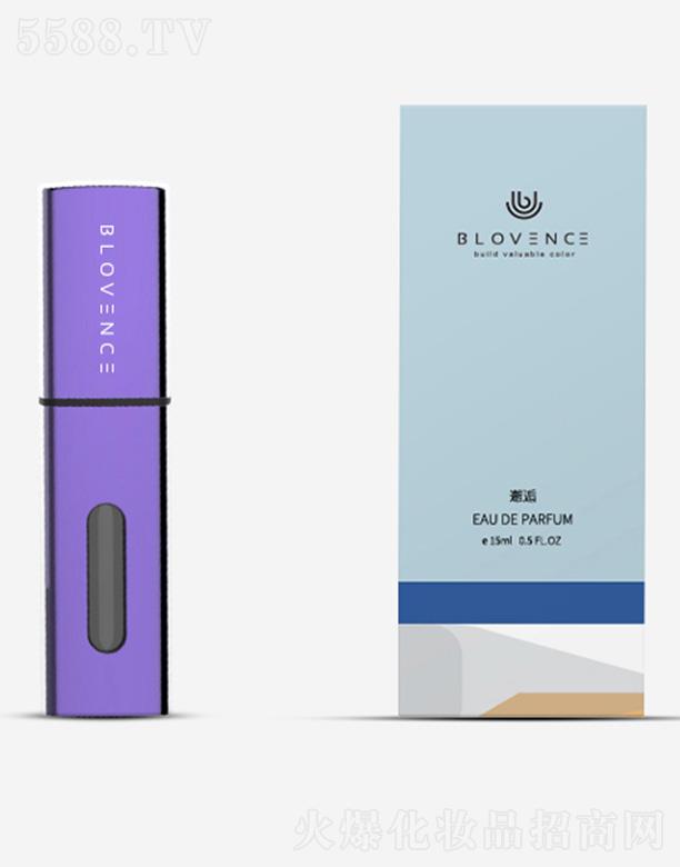 �������󻯊yƷ�Ƽ����޹�˾������ò����ƿ ���_�m ��ˮ 15ml