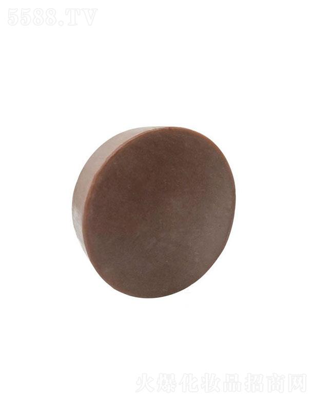 �R��ɽ�tˎ����Ƽ�(�V��)���޹�˾���R��ɽ�tˎ   �R�Ɲh�����מ�ϴ�l��   �����^Ƥм