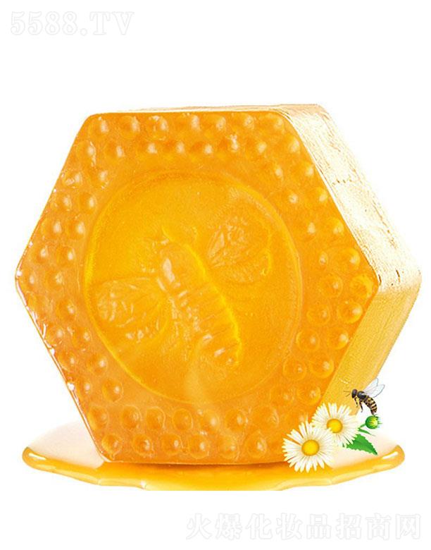 �R��ɽ�tˎ����Ƽ�(�V��)���޹�˾���R��ɽ�tˎ   �R�Ɲh�����Ƿ�����   ��������