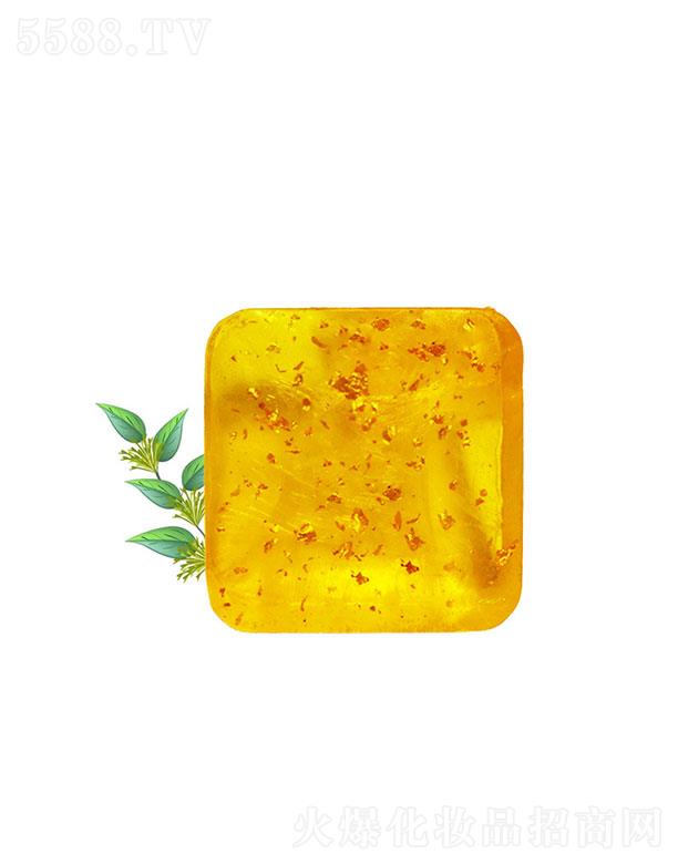 �R��ɽ�tˎ����Ƽ�(�V��)���޹�˾���R��ɽ�tˎ   �R�Ɲh���𻨽���   ���ͳ���