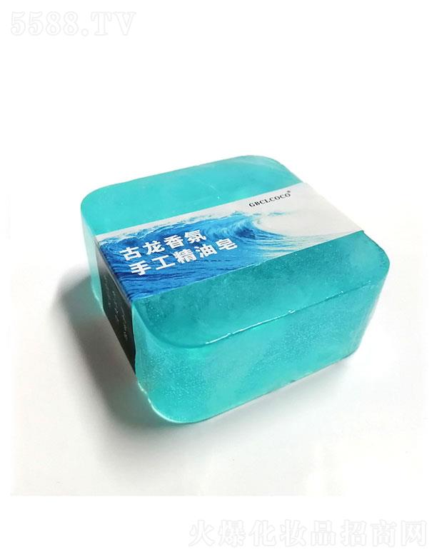 �R��ɽ�tˎ����Ƽ�(�V��)���޹�˾���R��ɽ�tˎ   �R�Ɲh��������ˮ��   ��������   �坍�