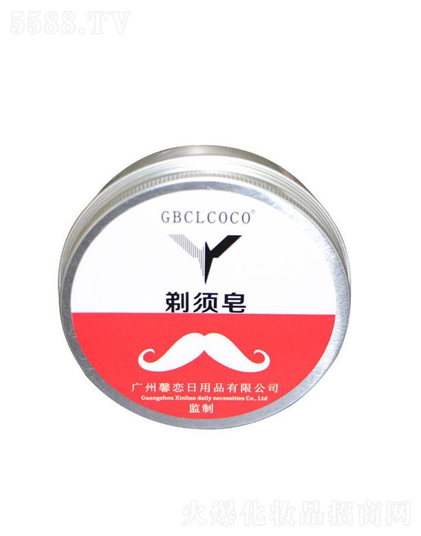 �R��ɽ�tˎ����Ƽ�(�V��)���޹�˾���R��ɽ�tˎ    ܰ����ʿ������X���b   ����ζ   ��ĭ�S��