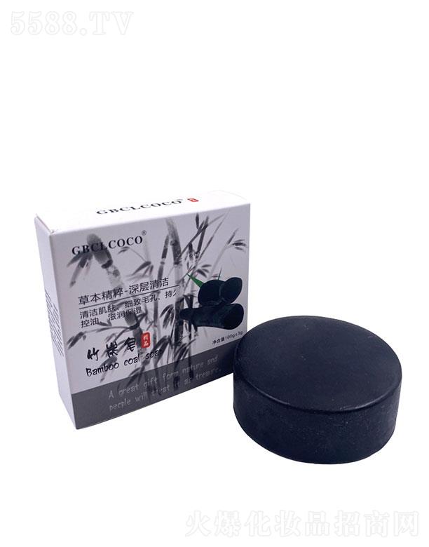 �R��ɽ�tˎ����Ƽ�(�V��)���޹�˾���R��ɽ�tˎ   �R�Ɲh��ȥ���^��̿��   100g   �坍ë�׿���