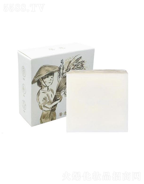 �R��ɽ�tˎ����Ƽ�(�V��)���޹�˾���R��ɽ�tˎ   �R�Ɲh�������ֹ���   �̝�����   ��ˬ����