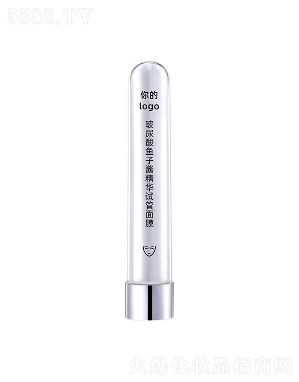 �V����ϲ�tˎ����Ƽ����޹�˾���V����ϲ�������~���u���Aԇ����Ĥ �����aˮ�����wɫ�̝��o�º��o���w�y��