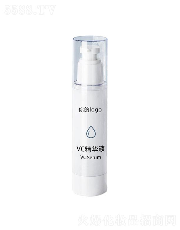 �V����ϲ�tˎ����Ƽ����޹�˾���V����ϲVC���AҺ ���w���Sȥ���aˮ����o�¼��w