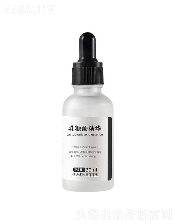 �V����ϲ�tˎ����Ƽ����޹�˾���V����ϲ�����ᾫ�A 30ml  �aˮ������ư��������wɫ