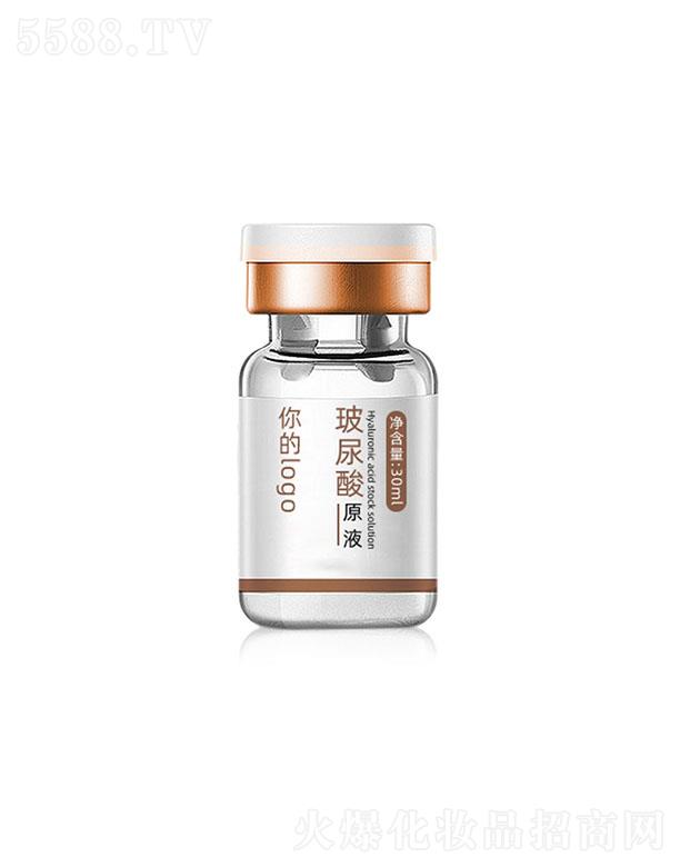 �V����ϲ�tˎ����Ƽ����޹�˾���V����ϲ������ԭҺ 30ml �aˮ������ư��������wɫ