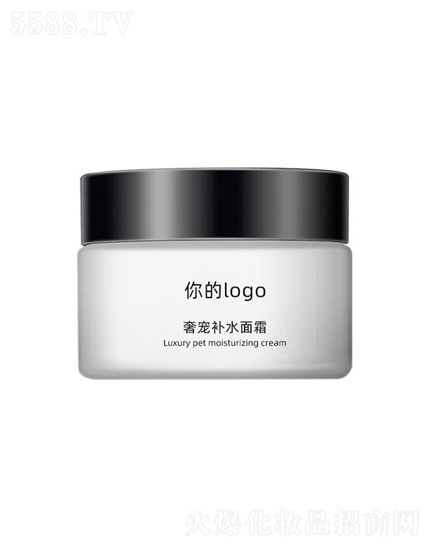 �V����ϲ�tˎ����Ƽ����޹�˾���V����ϲ�݌��aˮ��˪ �aˮ�̝������wɫ���o���м��w����