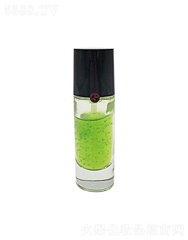 �V����ϲ�tˎ����Ƽ����޹�˾���V����ϲ��耳�Һ�w��˪ �aˮ����ȥ��ȥ�����B�o�¼��w����