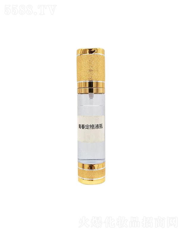 �V����ϲ�tˎ����Ƽ����޹�˾���V����ϲ�ഺ����Һ �o�������aˮ���񿹳���