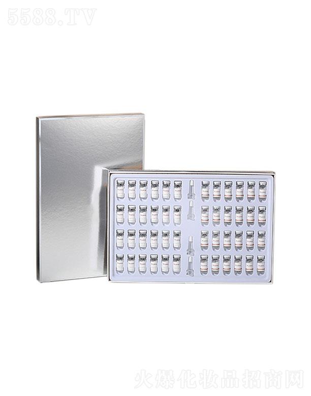 �V����ϲ�tˎ����Ƽ����޹�˾���V����ϲ���ă��ɷ����o�� �aˮ����o���������ƶ������Ʒ۴�