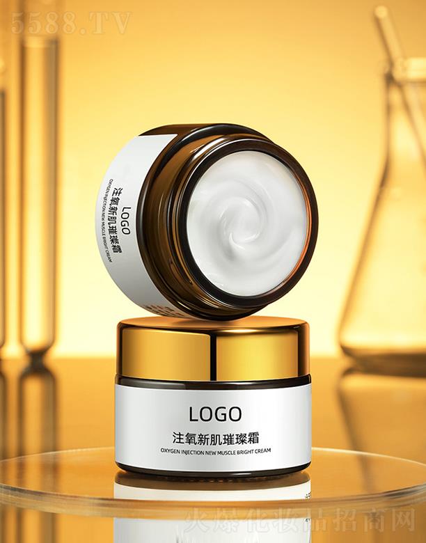 �V����ϲ�tˎ����Ƽ����޹�˾���V����ϲע���¼���˪ �aˮ���񏗝��o�µ��y���w���o���w����