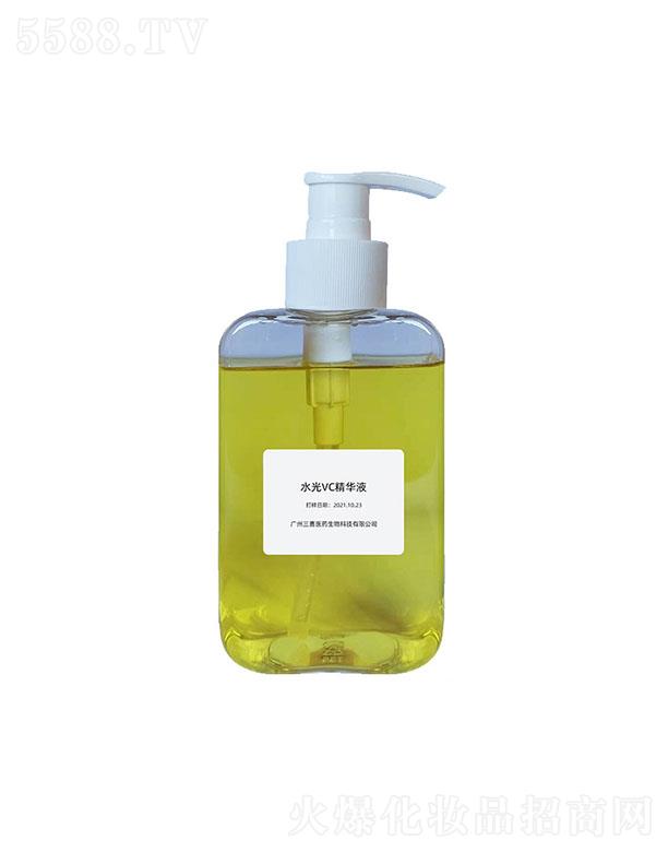 �V����ϲ�tˎ����Ƽ����޹�˾���V����ϲˮ��VC���AҺ ���������wɫ���Ƽ��w�����ֲڿ�����