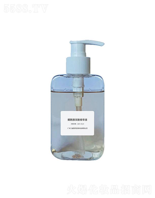 �V����ϲ�tˎ����Ƽ����޹�˾���V����ϲ���������w���AҺ ���t�aˮ�����Ч���o���w���ן��������AҺ