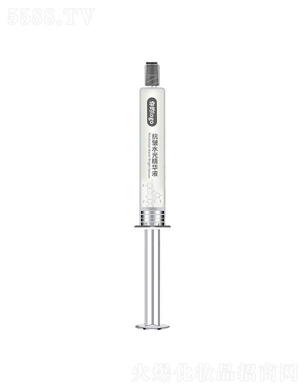 �V����ϲ�tˎ����Ƽ����޹�˾���V����ϲ����ˮ�⾫�AҺ �־ñ��������wɫ���ư��S�������y�o�¼��w