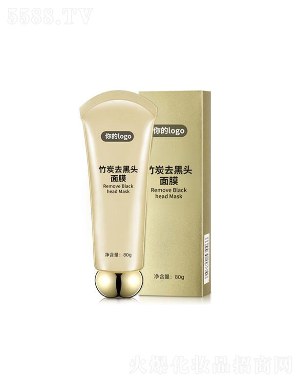 �V����ϲ�tˎ����Ƽ����޹�˾���V����ϲ��̿ȥ���^��Ĥ 80g ȥ�۴�ȥ�͹������wɫ���ư��S����