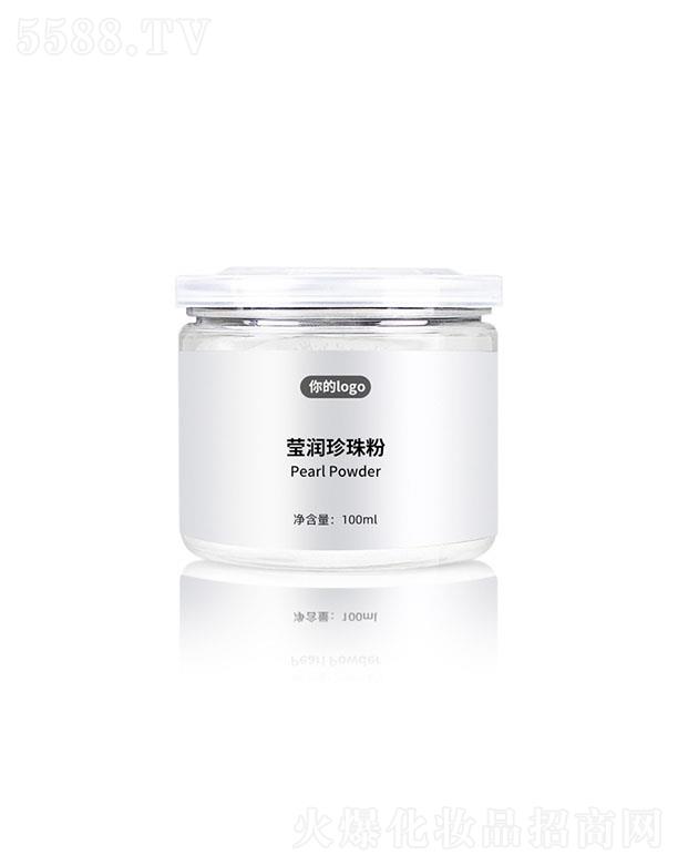 �V����ϲ�tˎ����Ƽ����޹�˾���V����ϲ��������� 100ml ����ȥ�������wɫ��ā���B���w����ۼӹ�