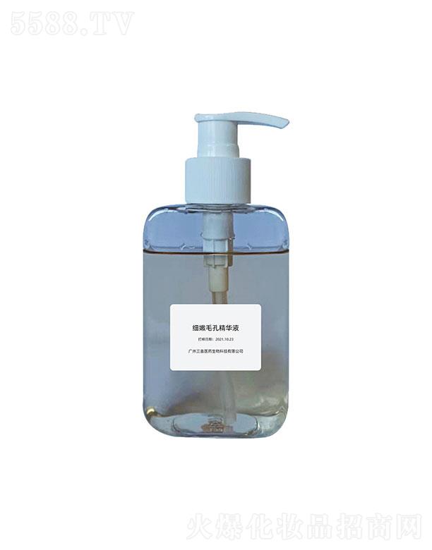 �V����ϲ�tˎ����Ƽ����޹�˾���V����ϲ����ë�׾��AҺ �aˮ�����վoë�׸��ƶ������^�۴̾��AҺ