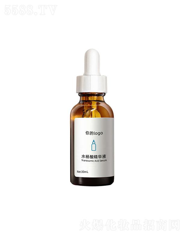 �V����ϲ�tˎ����Ƽ����޹�˾���V����ϲˮ���ᾫ�AҺ 30ml �p�͸��ƴֲڰ����۴̾o��ë��ˮ���ᾫ�AҺ