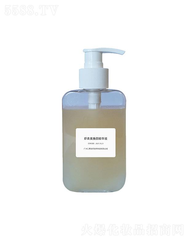 �V����ϲ�tˎ����Ƽ����޹�˾���V����ϲ�r���؟���AҺ ������ӡ�����wɫ�o��ë���ޏͼ��w