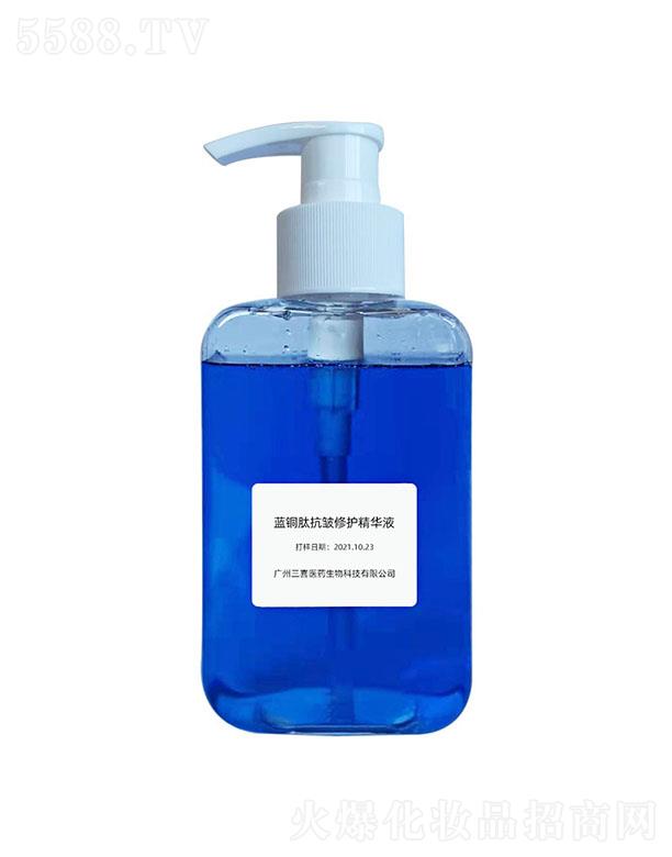 �V����ϲ�tˎ����Ƽ����޹�˾���V����ϲ�{�~�Ŀ������o���AҺ ���y�B��|�ӿ����� �{�~�ľ��AҺ