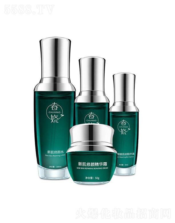 �V����ϲ�tˎ����Ƽ����޹�˾�����ƶ��ѽ�ĸˮ���׺� �aˮ�������b�����wɫ�o���o�wƷС�Gƿ���b