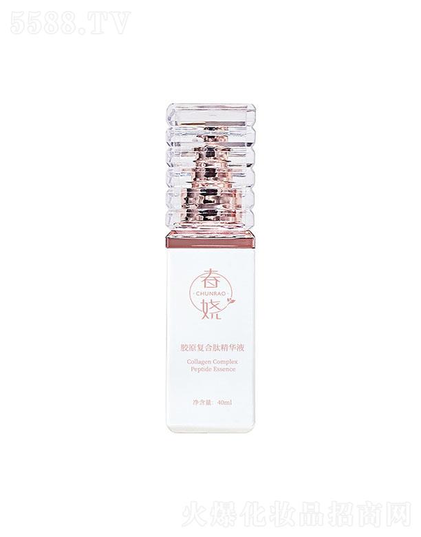 �V����ϲ�tˎ����Ƽ����޹�˾�������zԭ�ͺ��ľ��AҺ 40ml �̝��o��ƽ��С�yȥ�����ۏͺ��ľ��AҺ