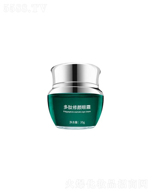 �V����ϲ�tˎ����Ƽ����޹�˾�����ƶ��������˪ 20g ������Ȧƽ���y�۲����y�̝��o��