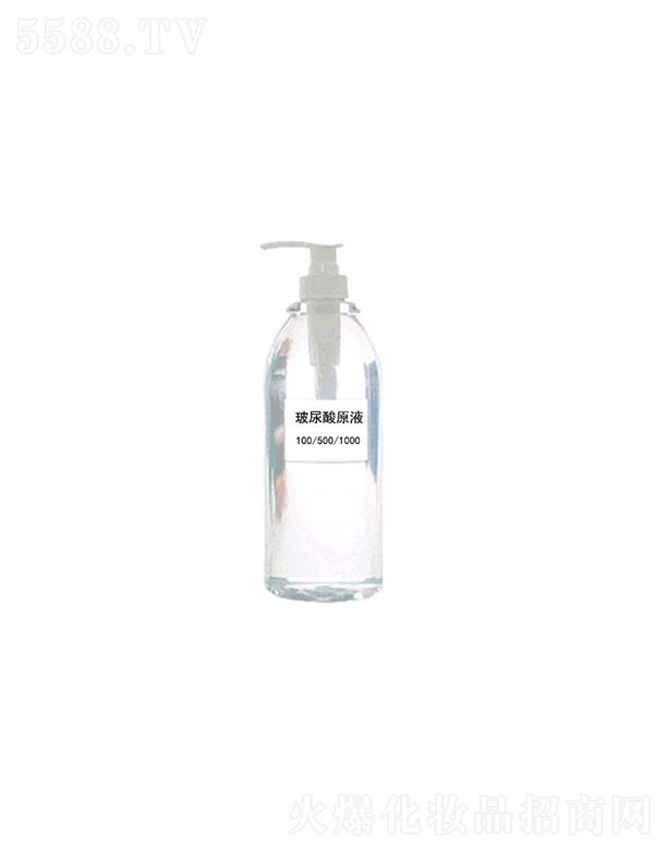 �V����ϲ�tˎ����Ƽ����޹�˾���V����ϲ������ԭҺ�ӹ� �aˮ�����Ք�ë�׾o�w��ë�ײ����ᾫ�AԭҺ