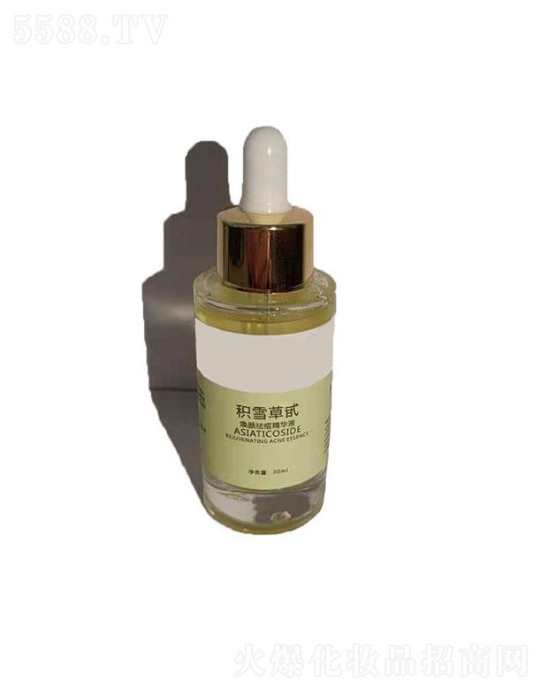 �V����ϲ�tˎ����Ƽ����޹�˾���V����ϲ�eѩ��߰�������AҺ 30ml �����ˮ������AҺ