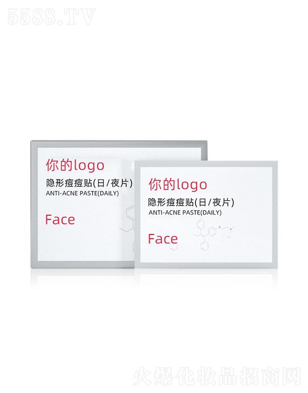 �V����ϲ�tˎ����Ƽ����޹�˾���V����ϲ�[�ζ����N ͸���ˮ�������ն�Һ�[�����w��ӡ�����N�ӹ�