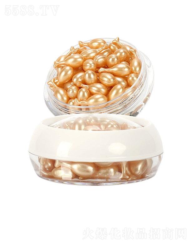 �V����ϲ�tˎ����Ƽ����޹�˾����ϲ�˅���ȡ�z�Ҿ��AҺ �aˮ����o�������������y���ƴֲ�