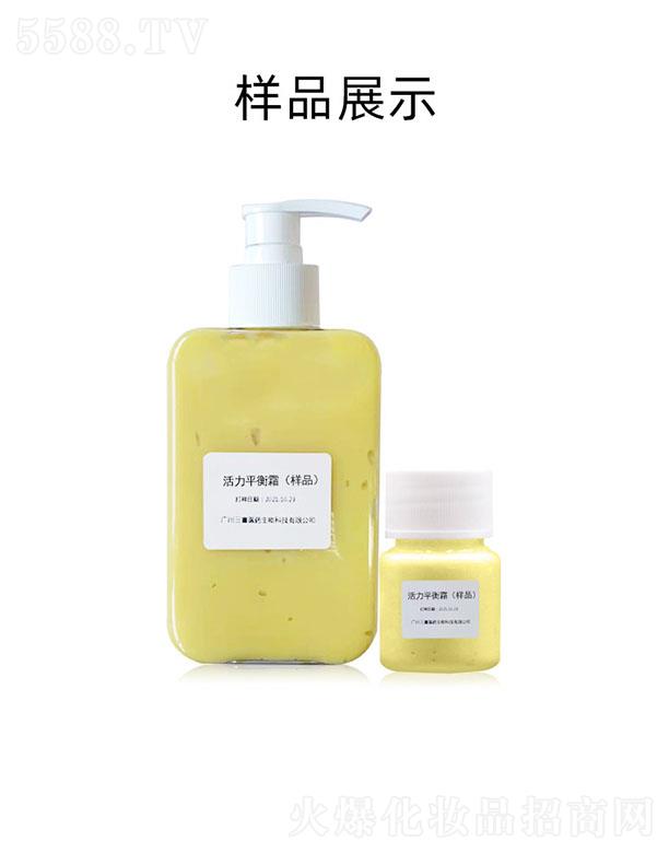 �V����ϲ�tˎ����Ƽ����޹�˾����ϲ����ƽ��˪ �l������˪���w�o����Ħ˪