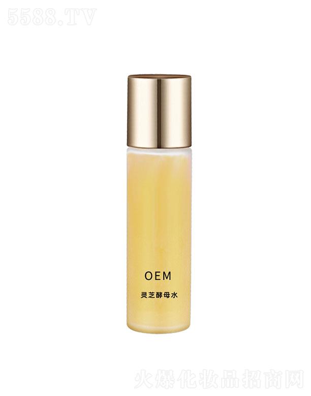 �V����ϲ�tˎ����Ƽ����޹�˾����ϲ�`֥��ĸˮ ���g���w͸���aˮ�������o�����|�`֥