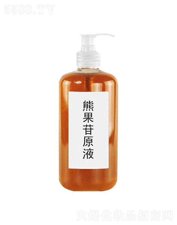 �V����ϲ�tˎ����Ƽ����޹�˾����ϲ�ܹ���ԭҺ �aˮ�������wȥ�������B�w