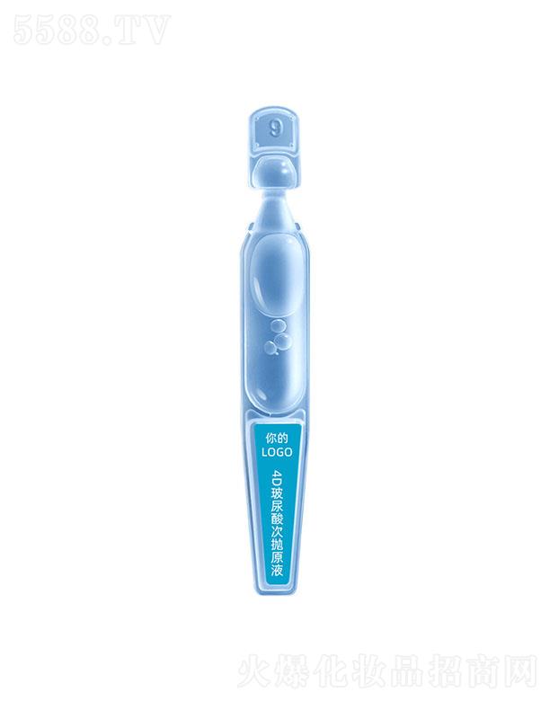 �V����ϲ�tˎ����Ƽ����޹�˾����ϲ4D������Β�ԭҺ �aˮ�������w���ƴֲڴΒ����AҺ�ӹ�