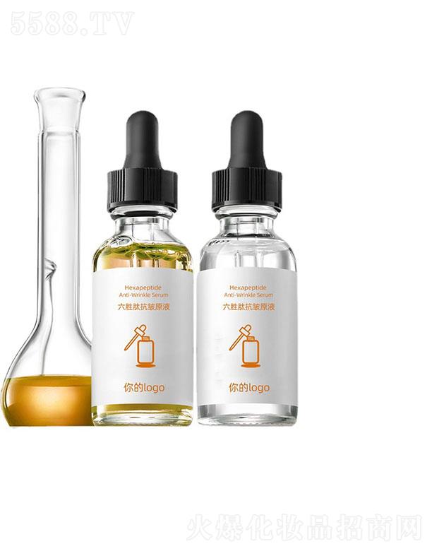 �V����ϲ�tˎ����Ƽ����޹�˾����ϲ�����Ŀ���ԭҺ�ӹ� �������w�o���ȕr�̱����̝�͸���wɫ׃�ü������