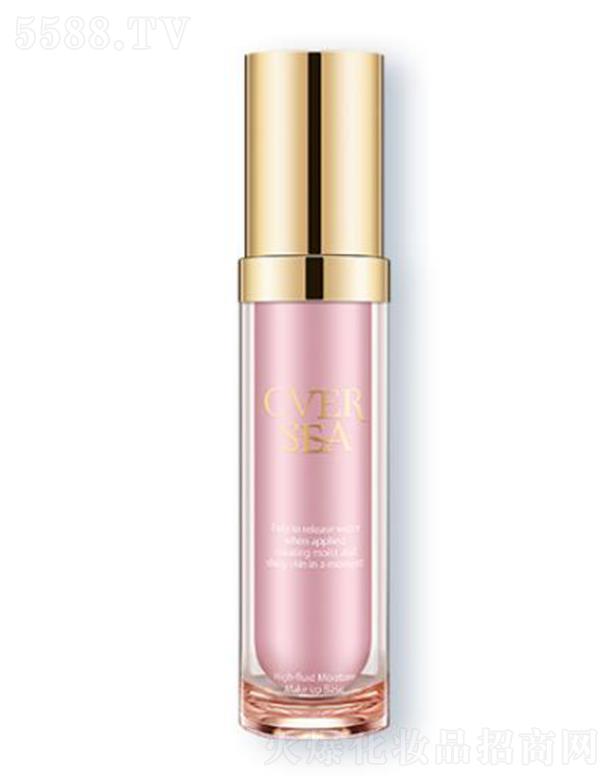 �W��ϣ�����������yƷ���޹�˾���W��ϣ��ˮ�ֱ�����x˪ 30ml�I�B������x�{�����S