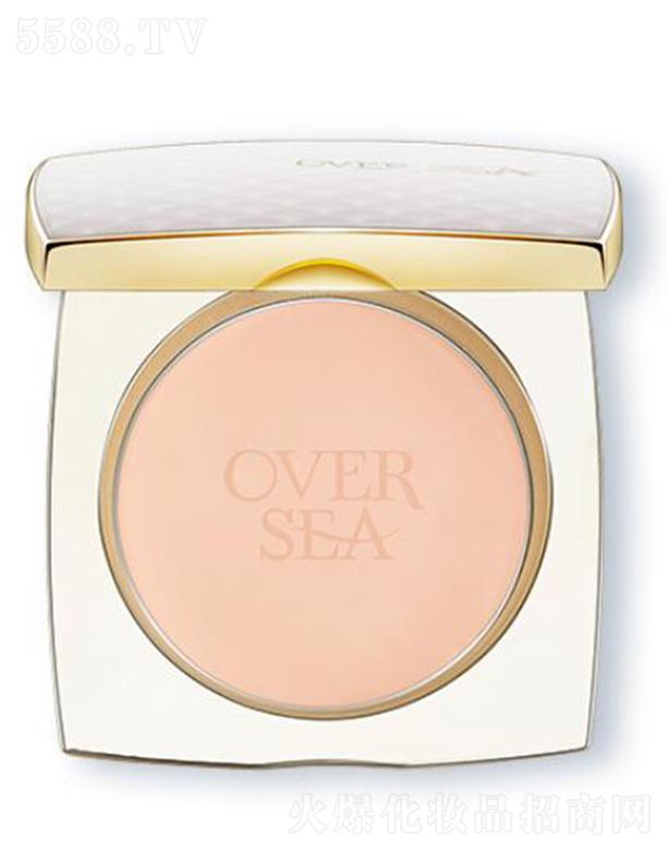 �W��ϣ�����������yƷ���޹�˾���W��ϣ�I�B͸�ⶨ�y�۷� 30g �y���p͸��Ȼ