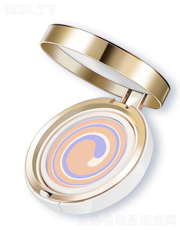 �W��ϣ�����������yƷ���޹�˾���W��ϣ���L���A���˪ 12g ��Ч��һ߀��ͯ�����