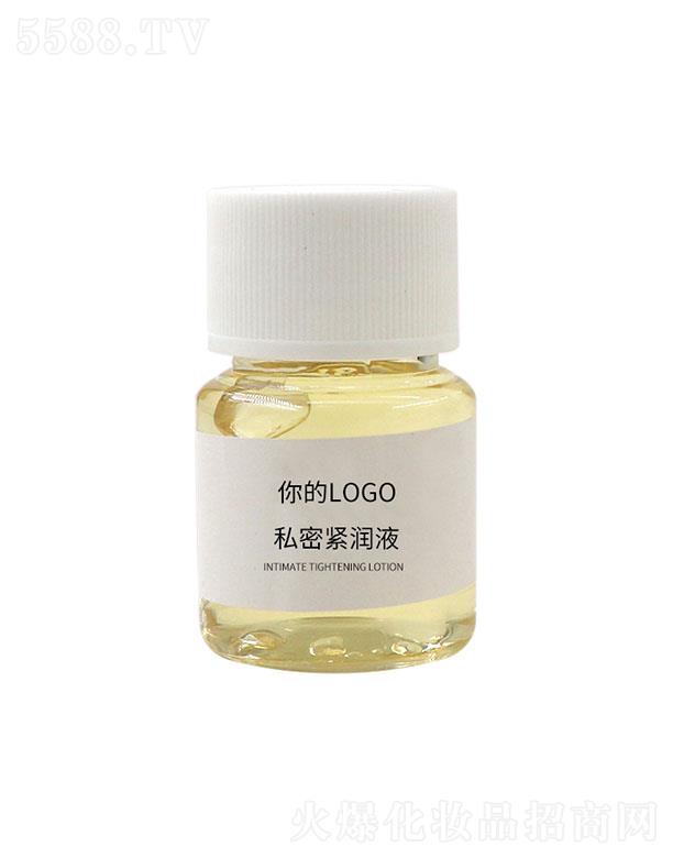 �V����ϲ�tˎ����Ƽ����޹�˾����ϲ˽�ܾo��Һ���ӹ� �۝�˽̎�����B�o