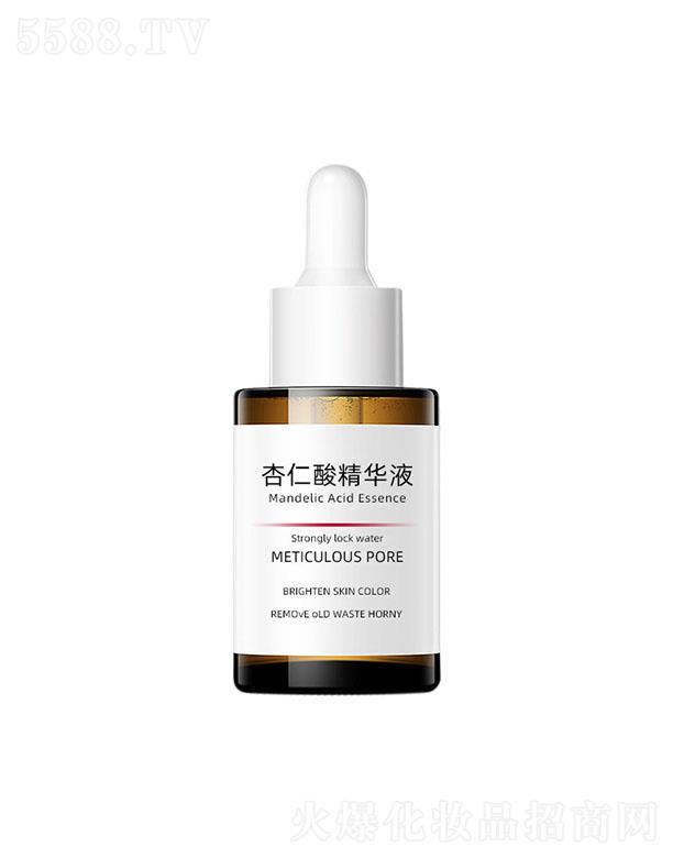 �V����ϲ�tˎ����Ƽ����޹�˾����ϲ�����ᾫ�AҺ ȥ���|���^�۴�