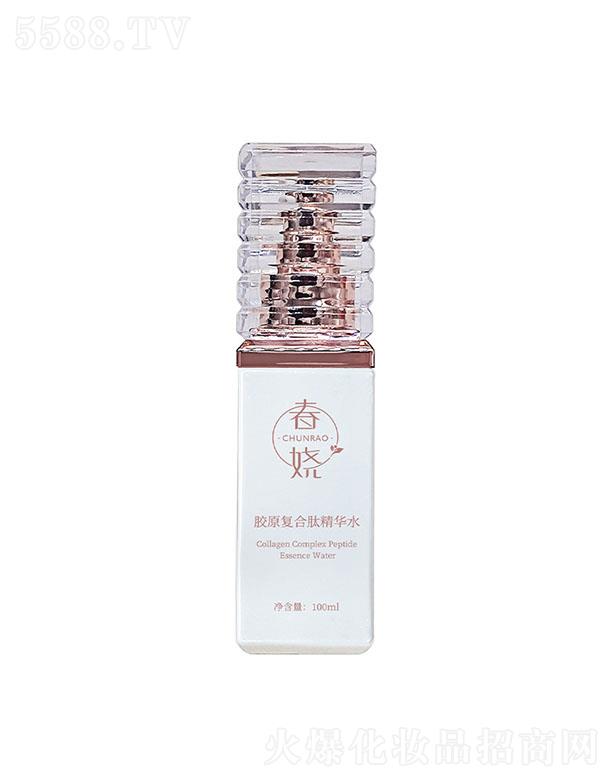 �V����ϲ�tˎ����Ƽ����޹�˾�������zԭ�ͺ��ľ��Aˮ ͿĨʽȥ��ͯ��zԭ���A