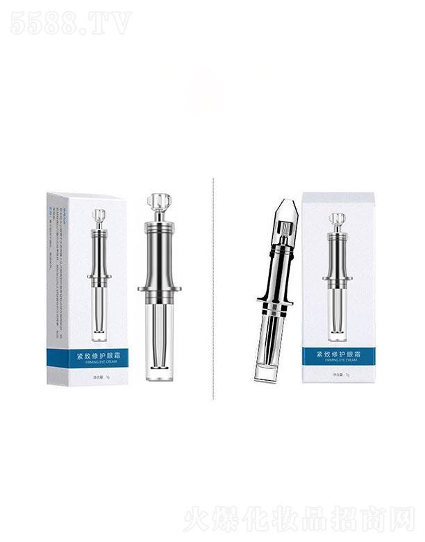 �V����ϲ�tˎ����Ƽ����޹�˾����ϲ�o�����o��˪ �����۴�����Ȧ