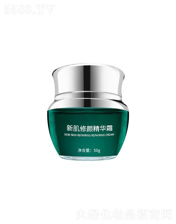 �V����ϲ�tˎ����Ƽ����޹�˾�������¼�����A˪ 50g �������B�{�����w�����o�¿�����