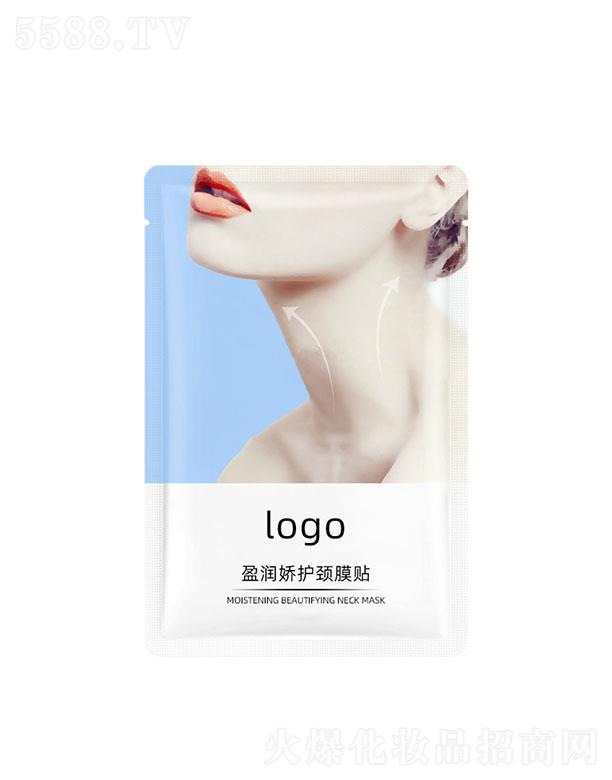 �V����ϲ�tˎ����Ƽ����޹�˾����ϲӯ�����o�iĤ�N �i���o����Ĥ�����i�y�iĤ���ư������w�iĤ