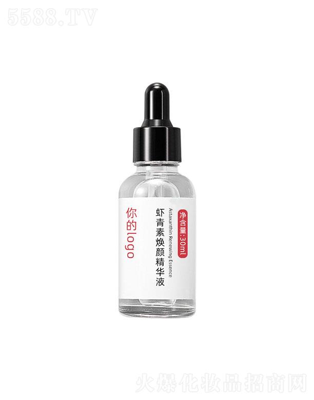�V����ϲ�tˎ����Ƽ����޹�˾����ϲ�r���؟���AҺ 30ml �aˮ�������o����ӡ���w