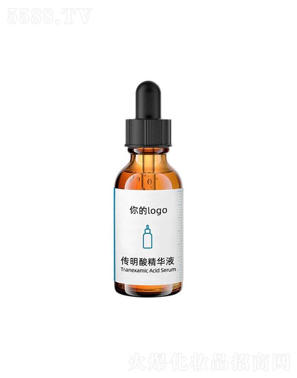 �V����ϲ�tˎ����Ƽ����޹�˾����ϲ�����ᾫ�AҺ �����wɫ���ư��S������ԭҺ