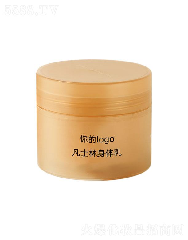 �V����ϲ�tˎ����Ƽ����޹�˾����ϲ��ʿ�����w�� ��������˪ȫ�����Ý��w��˪�ﶬ�o��